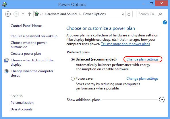 Bluetooth can’t turn off on Windows 10