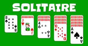 best sites to play solitaire