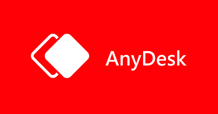 AnyDesk Offline Installer