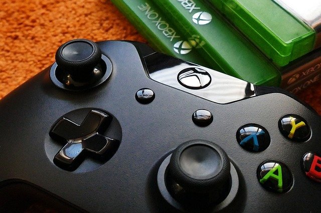 Best Xbox Emulators for Windows PC