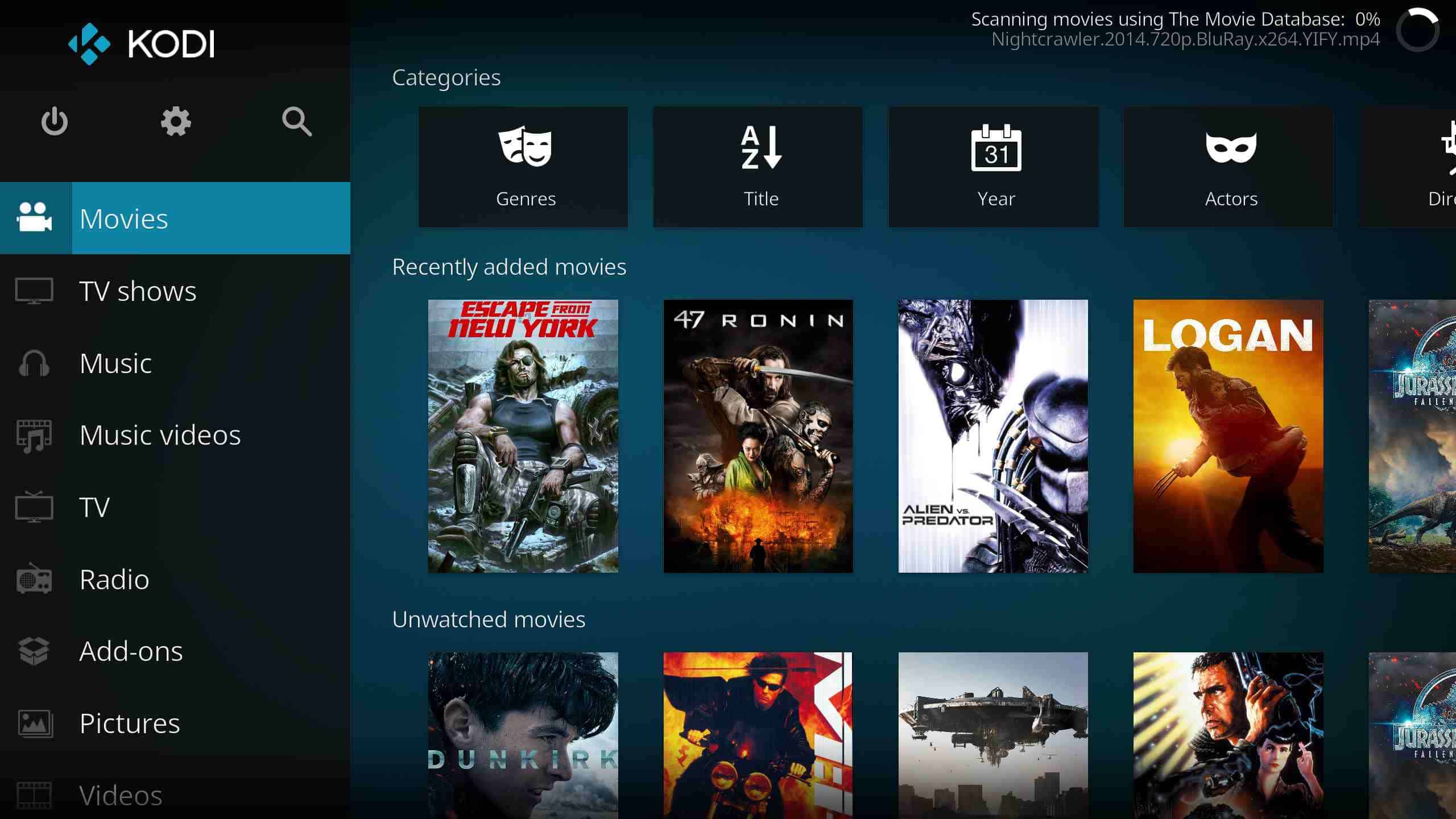 How to Install Kodi