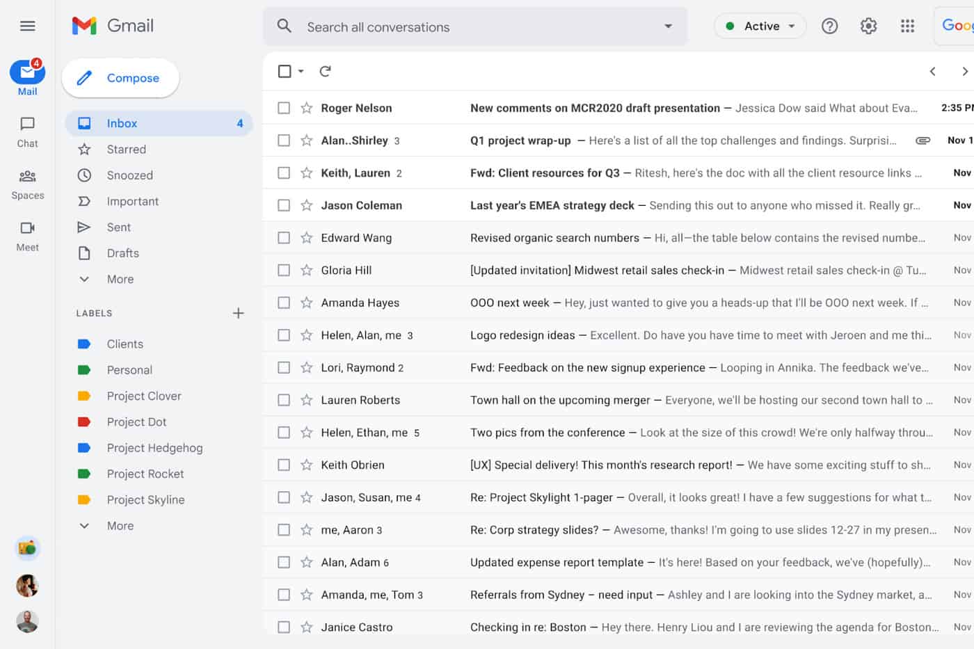 Create Microsoft Account Using Gmail 