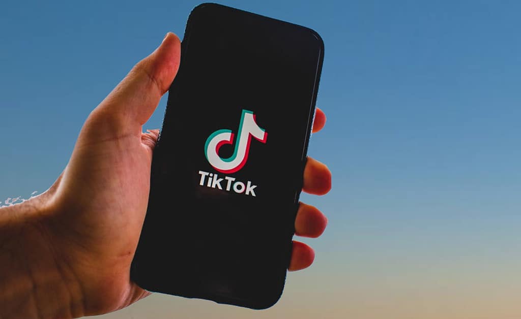 Best TikTok Viewer Websites