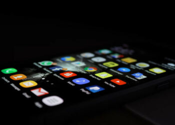 5 Best Essay Writing Apps For Students And Academics