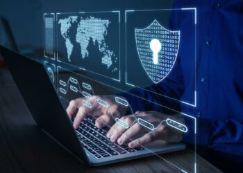 7 Best Strategies For Managing Cyber Risk