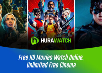 32 Best HuraWatch Alternatives For Online Movie Streaming