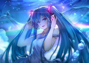 35 Best AnimeGlare Alternatives To Watch Anime For Free