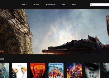 32 Best StreamLord Alternatives For Online Movie Streaming