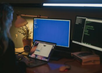 Why Cybersecurity Is So Important For Mental Health Services