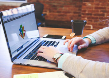 7 Challenges Students Face in the Web Development Industry