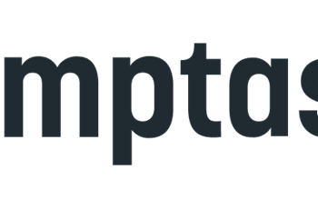 JumpTask Review: A Revolutionary Platform to Make Easy Money