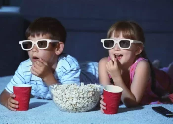 PandaMovie Alternatives 30 Best Sites For Online Movie Streaming