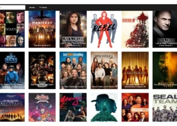 31 Best Vumoo Alternatives For Online Movie Streaming