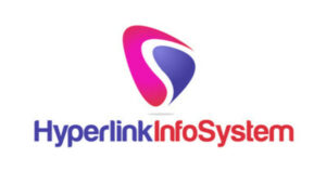 Hyperlink InfoSystem