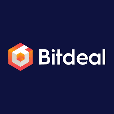 Bitdeal