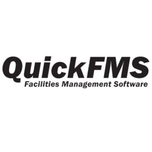 QuickFMS