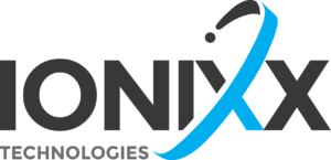 Ionixx Technologies