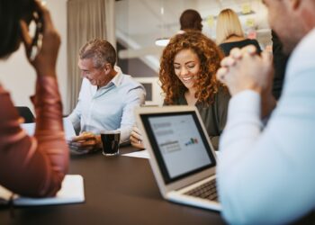 Setting Up An Easy To Use Pulse Survey