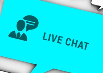 Live Chat Software