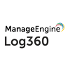 Log360