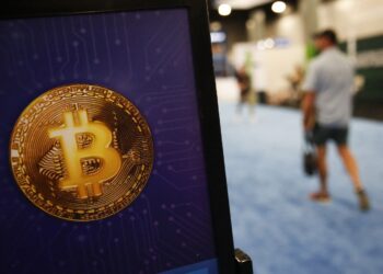 Start your Crypto Exchange