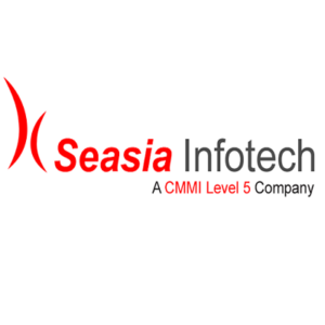 Seasia Infotech