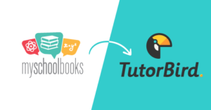 TutorBird