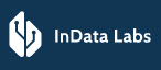 InData Labs