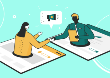 How To Create a Successful B2B SEO Campaign?