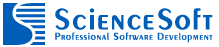 ScienceSoft