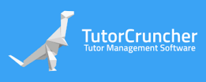 TutorCruncher