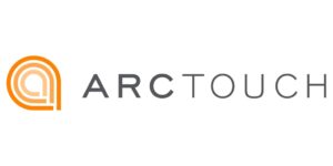 ArcTouch