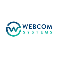 Webcom System