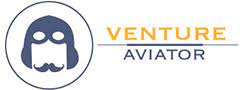 Venture Aviator