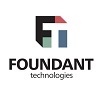 Foundant for Grantmakers