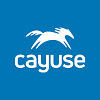 Cayuse Grants Management