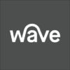 Wave Digital