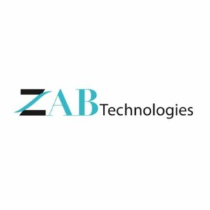 Zab Technologies