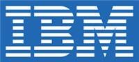 IBM