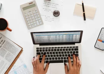 7 Essentials for Business Owners to Do Annually