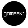 Gomeeki