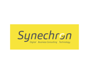 Synechron