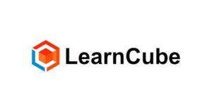LearnCube