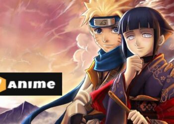 34 Best 7Anime Alternatives To Watch Anime For Free