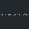 SmartSimple