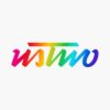 ustwo studio