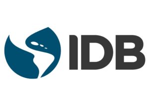 IDB Tec