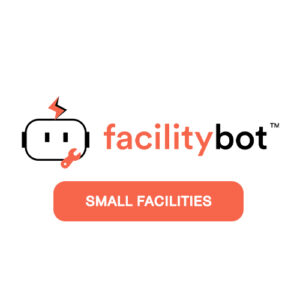 FacilityBot