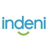 Indeni