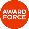 Award Force